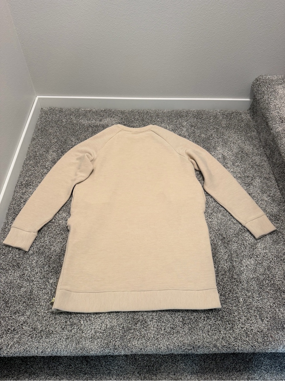 Barley Albert Dress - Picture 2 of 8